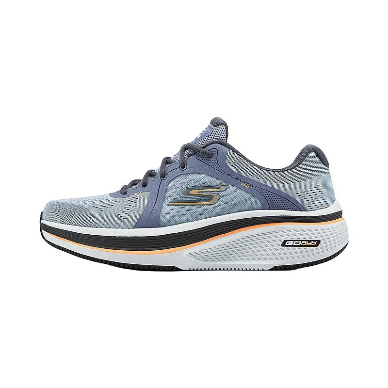 Skechers GO