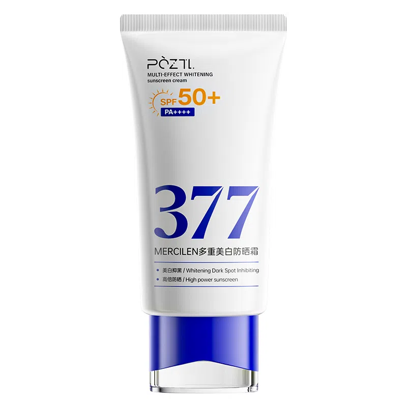 377 50g