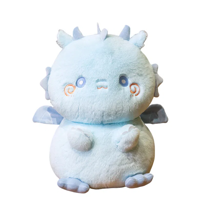 MLING 35cm