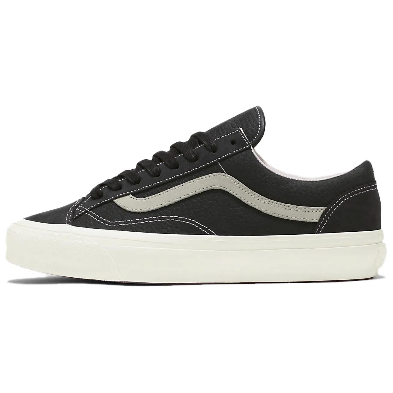 Vans Old Skool Black