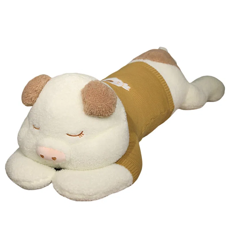 MLING 90cm110cm130cm160cm