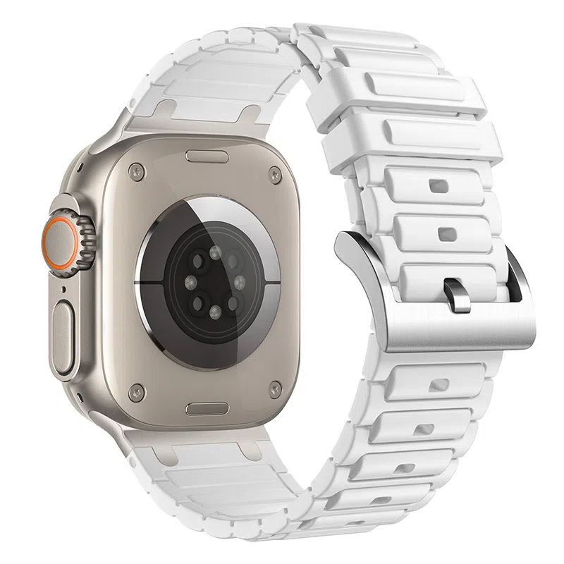 38-49mm Apple iwatchUltra12S9S10S8S7S4S6S5S3S2SE