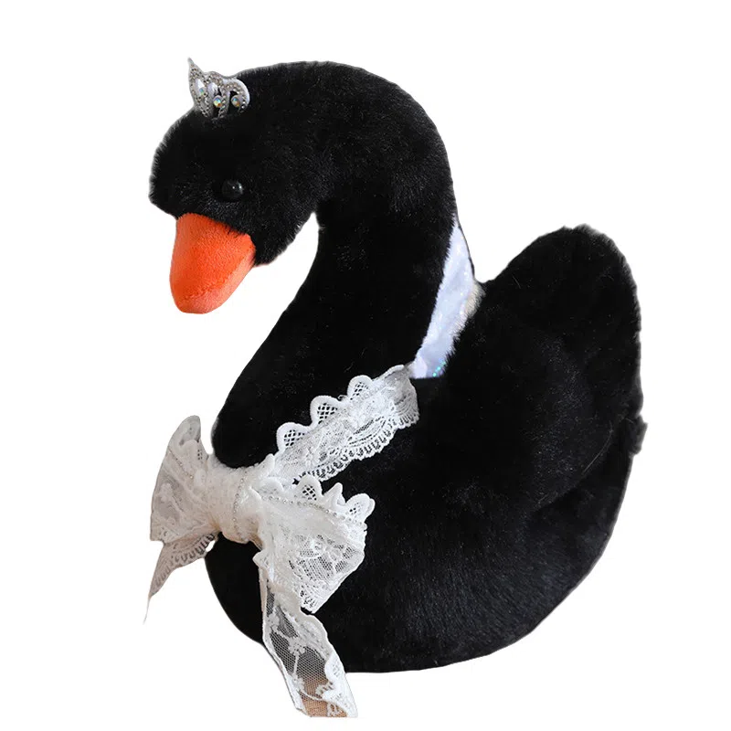 MLING 28cm38cm