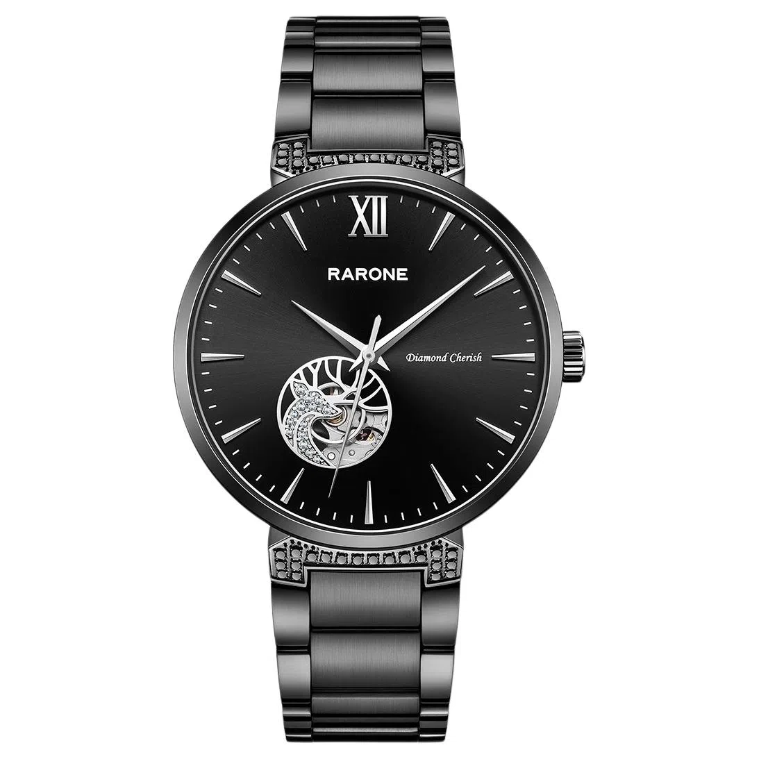 RARONE DW86704389050502