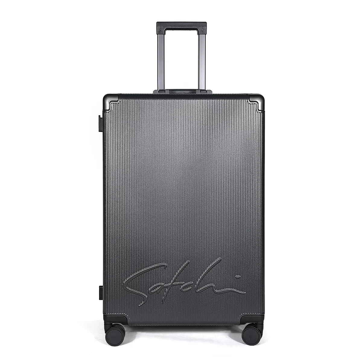 Satchi PC 28
