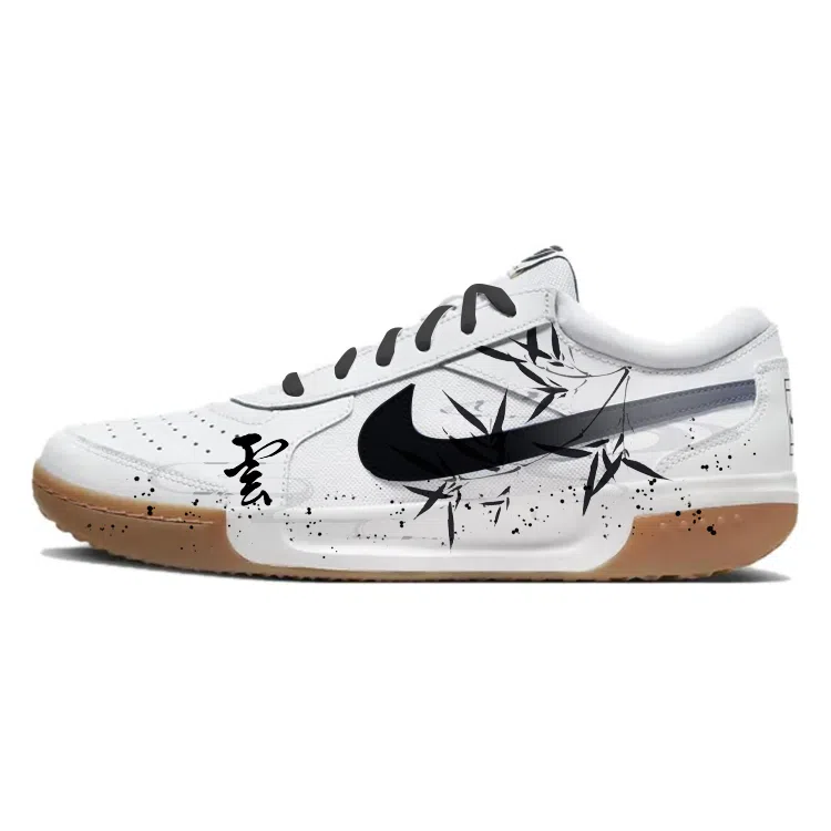 Nike Court Lite 3