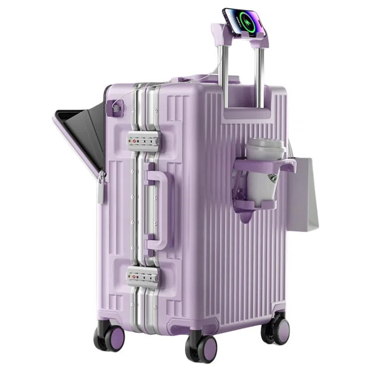 AGONEIR PC 2024262830