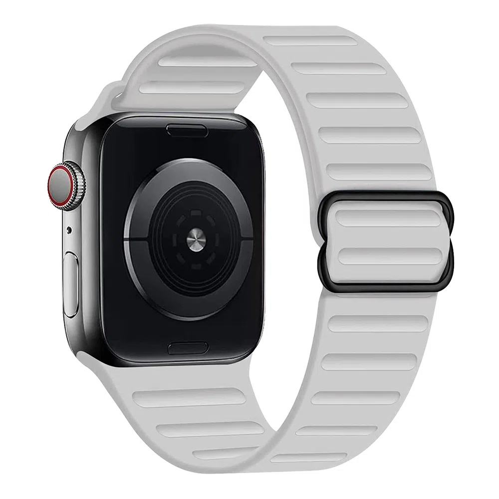 210mm Apple iwatchS10Ultra21S8S7S9SES6S5S4S3S2