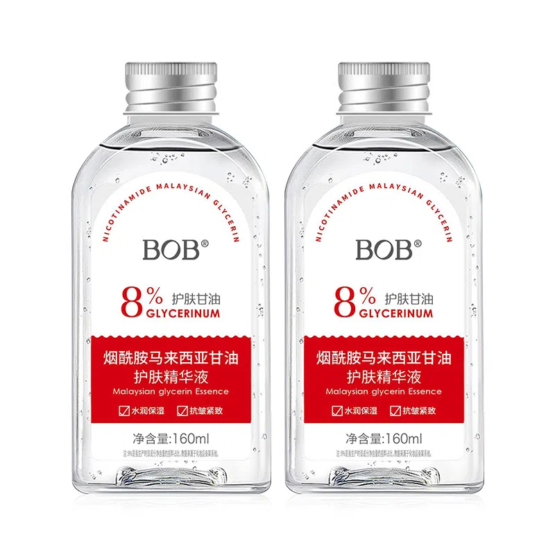 BOB 160ml