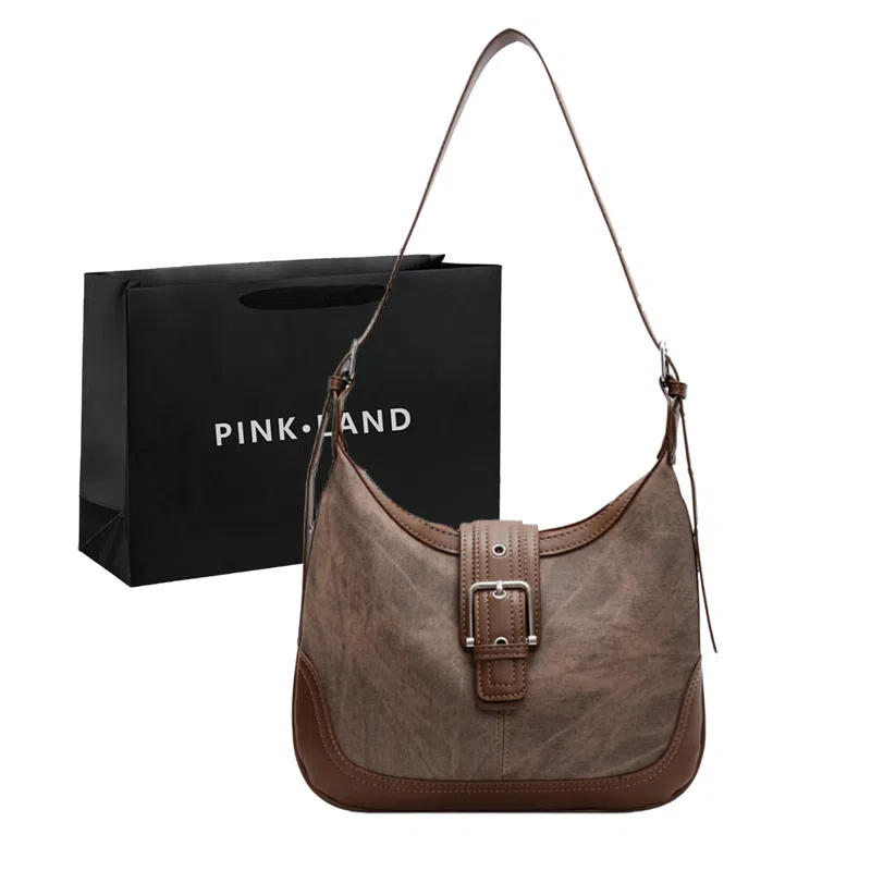 PINKLAND PU