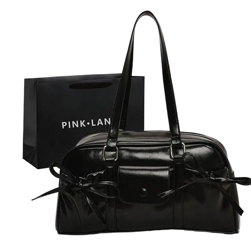 PINKLAND PU