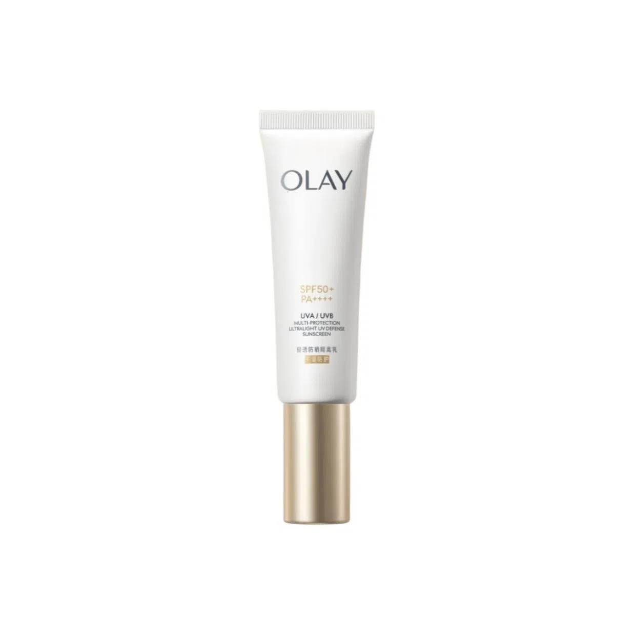 OLAY SPF50+PA++ 30ml50ml