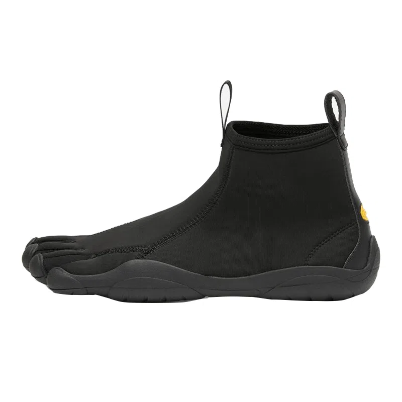 Vibram V-NEOP
