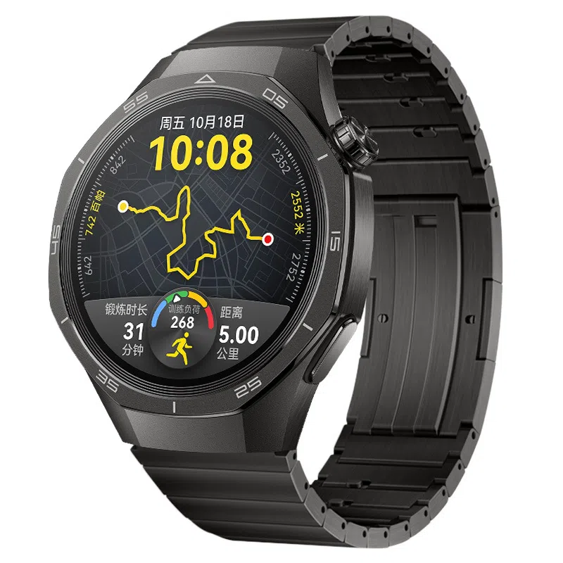 220mm gt5prowatch4gt3pro