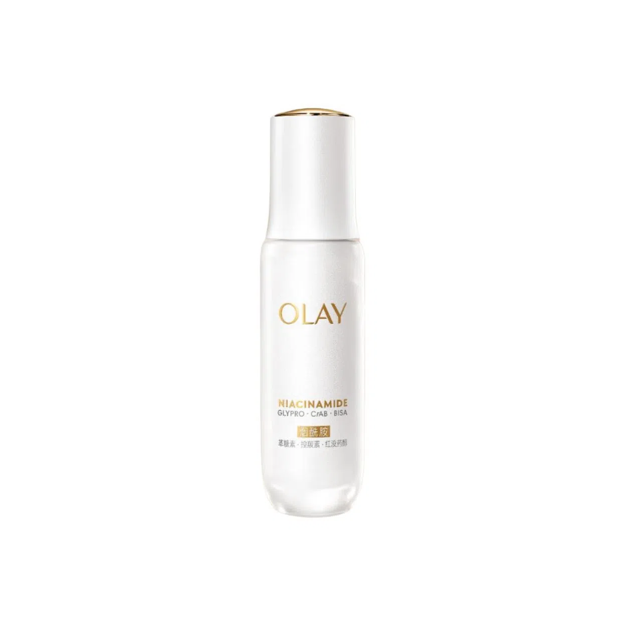 OLAY 30ml75ml