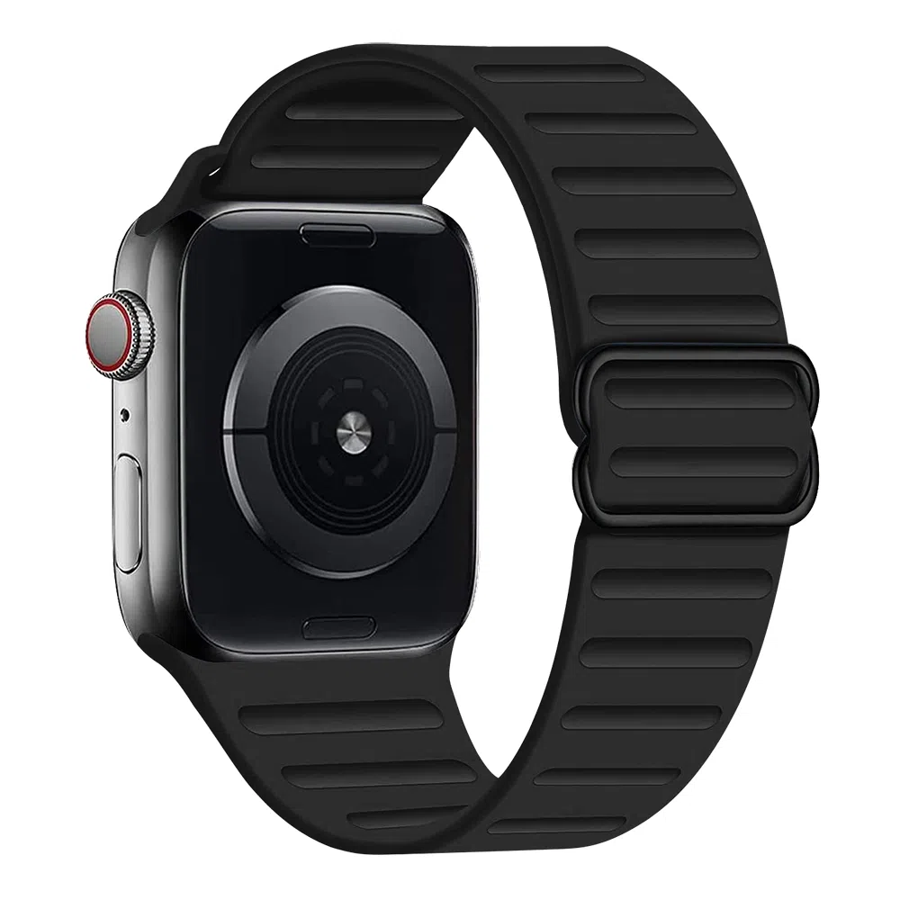 210mm Apple iwatchS10Ultra21S8S7S9SES6S5S4S3S2