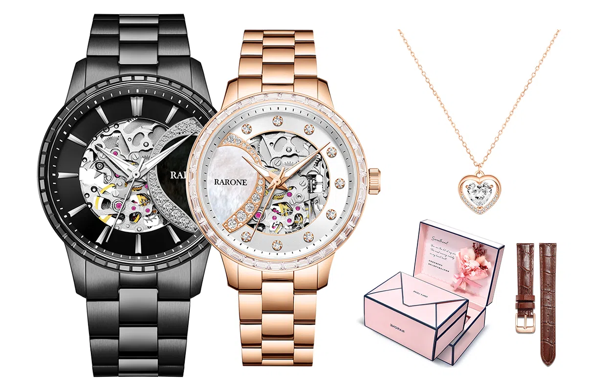 RARONE 50 DW86704189050502