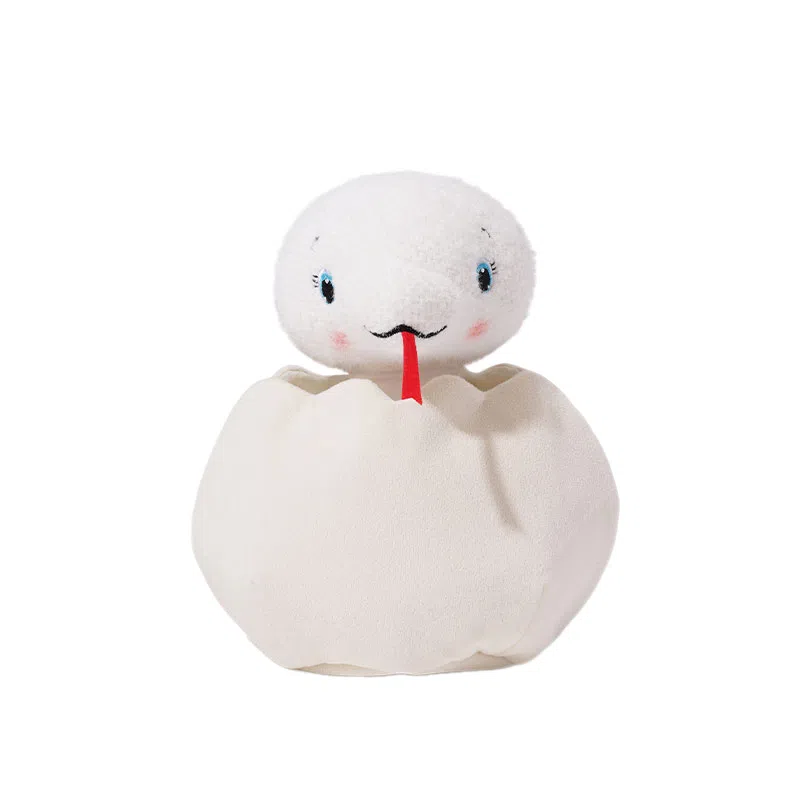 Bunnies By The Bay 19cm