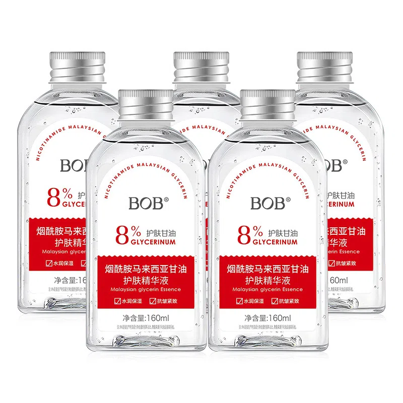 BOB 160ml