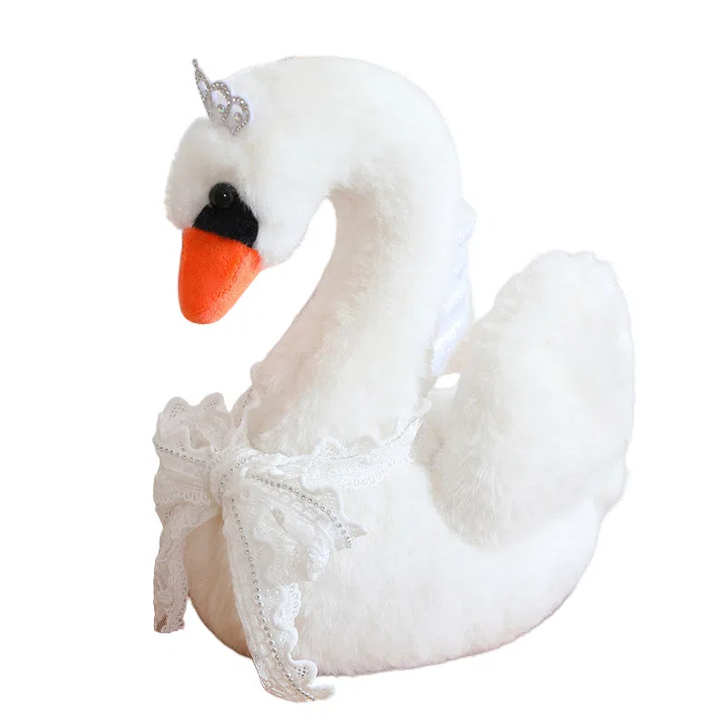 MLING 28cm38cm