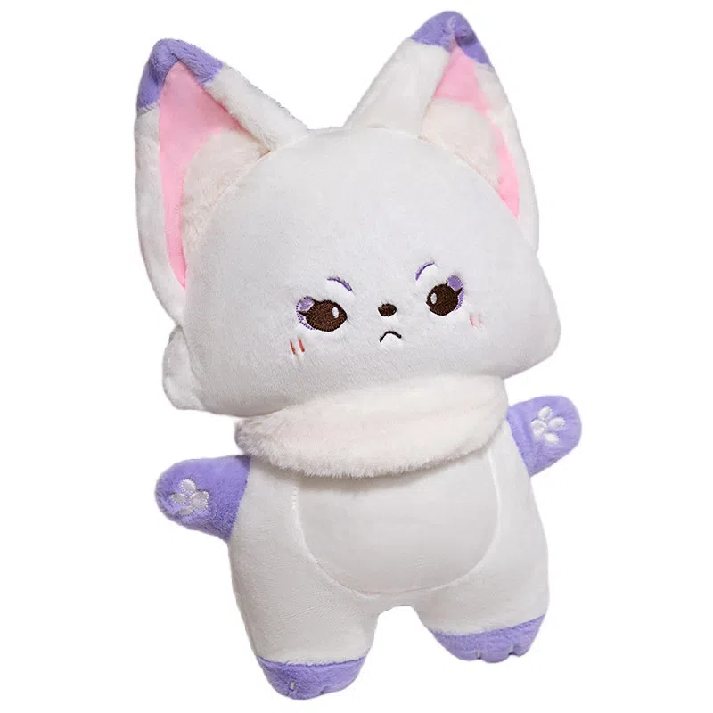 MLING 40cm