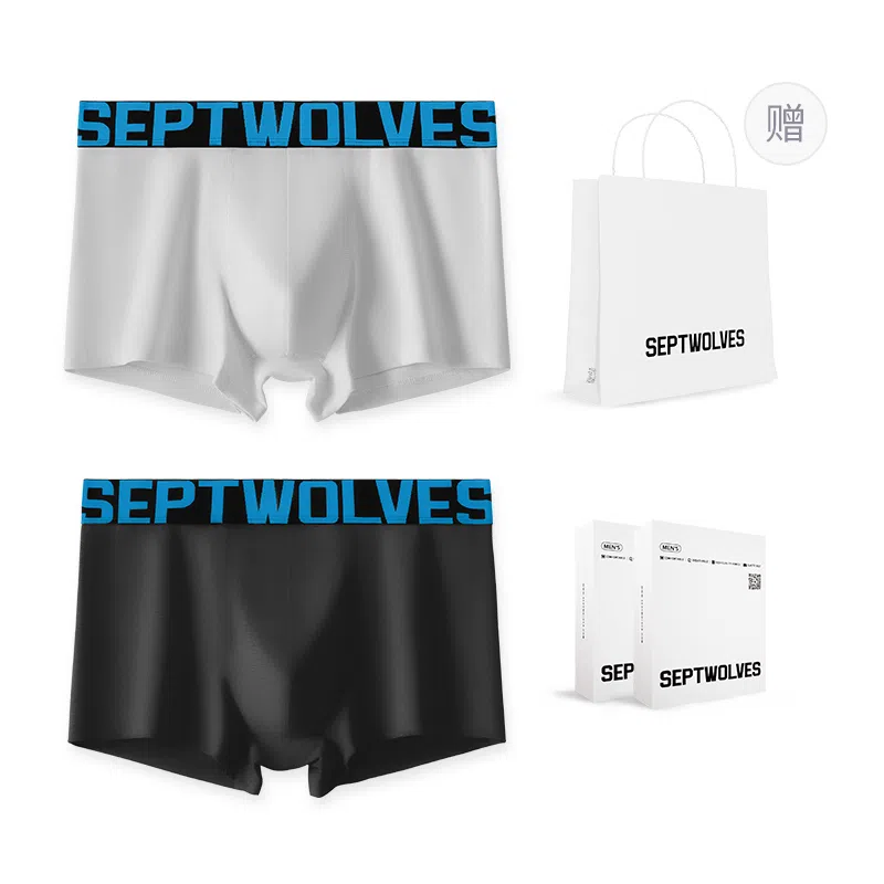 SEPTWOLVES 7A 2