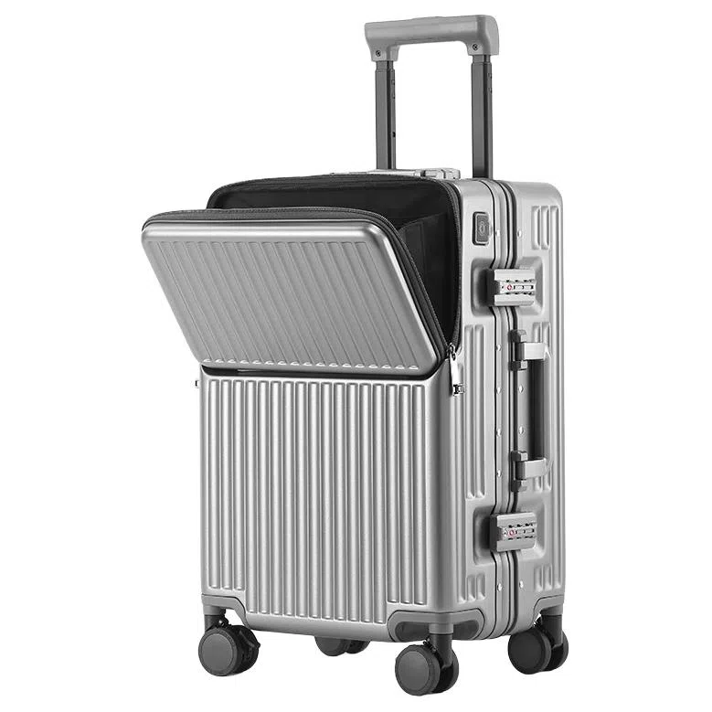 AGONEIR PC 2024262830