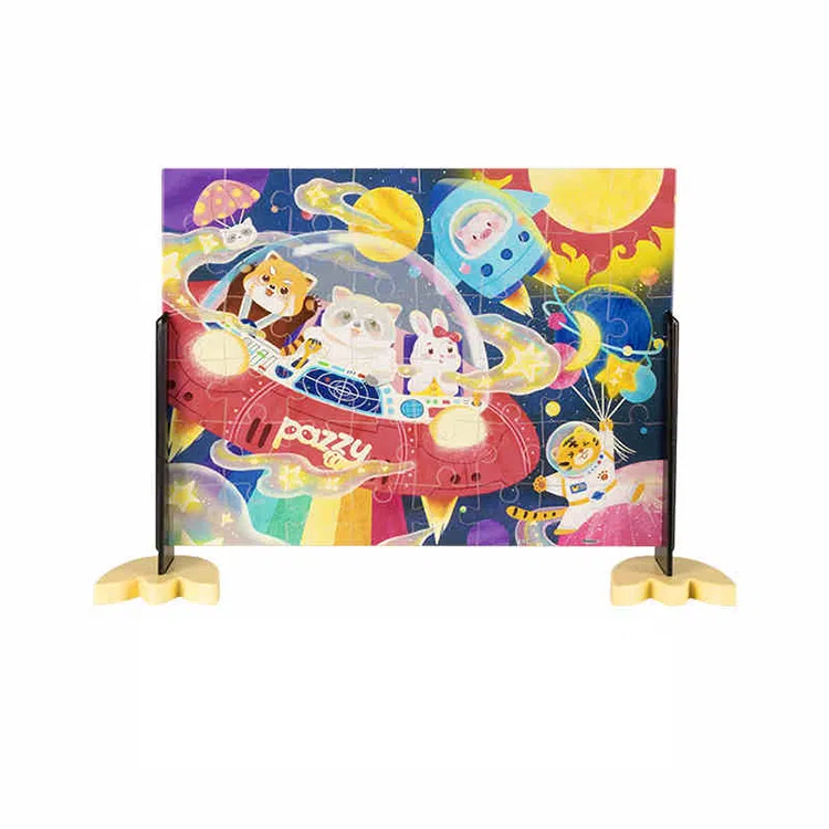 3D-JP 48pcs T1148