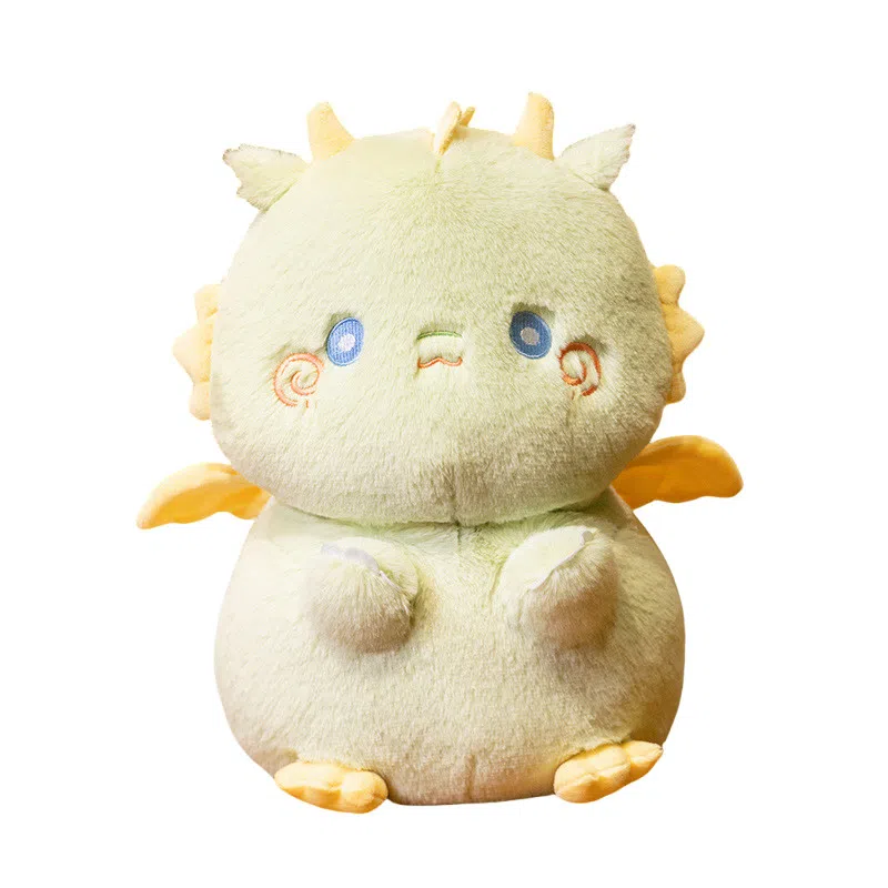 MLING 35cm