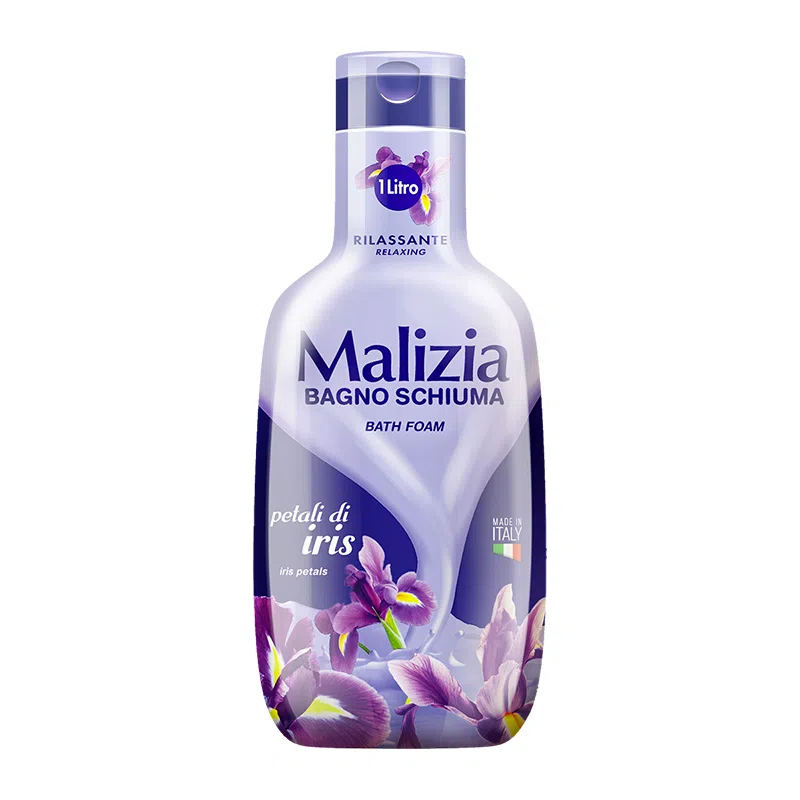 MALIZIA 1000ml*2