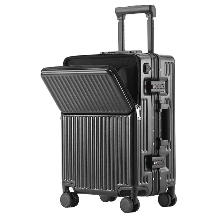 AGONEIR PC 2024262830