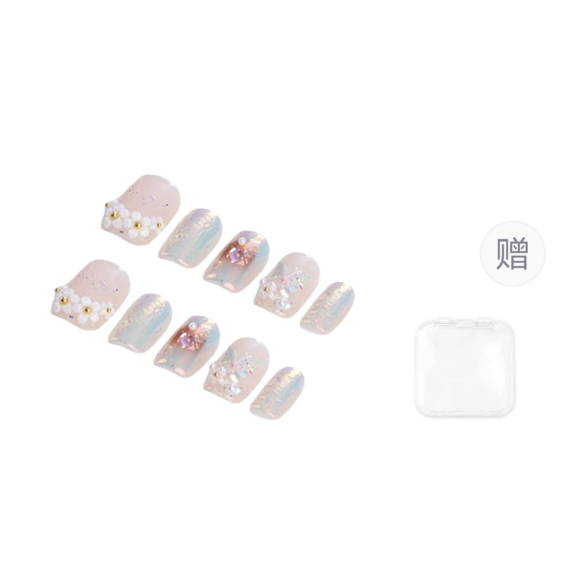15mm