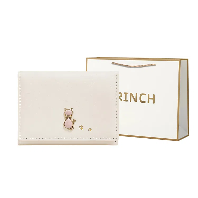 BRINCH PU