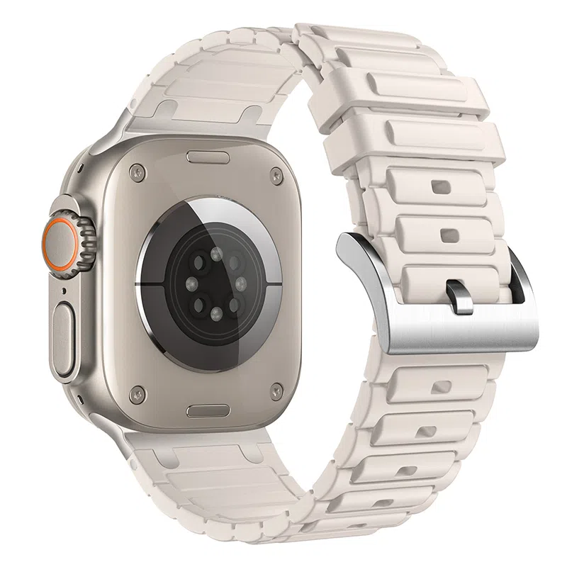 38-49mm Apple iwatchUltra12S9S10S8S7S4S6S5S3S2SE