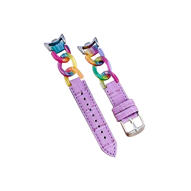 145210mm Xiaomi9876543