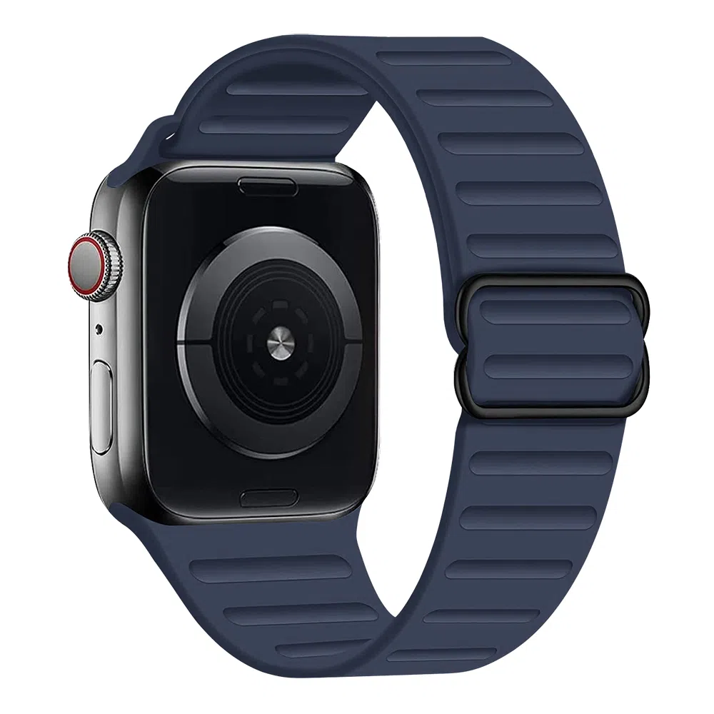 210mm Apple iwatchS10Ultra21S8S7S9SES6S5S4S3S2