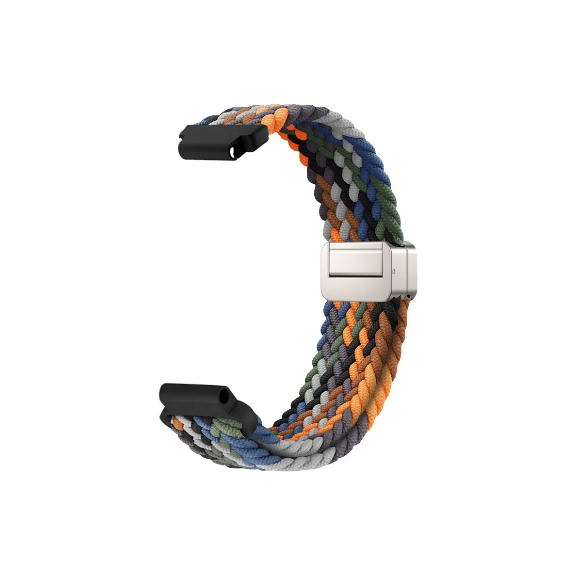 120-220mm gt5gt4GT3watch3probudsgt1GTRunnerGS3