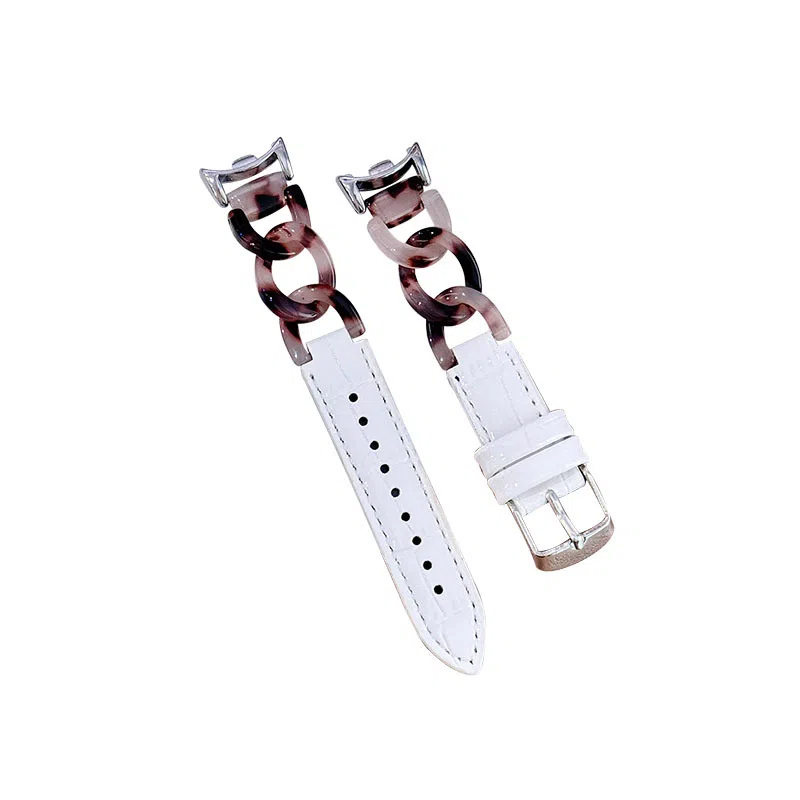 145210mm Xiaomi9876543