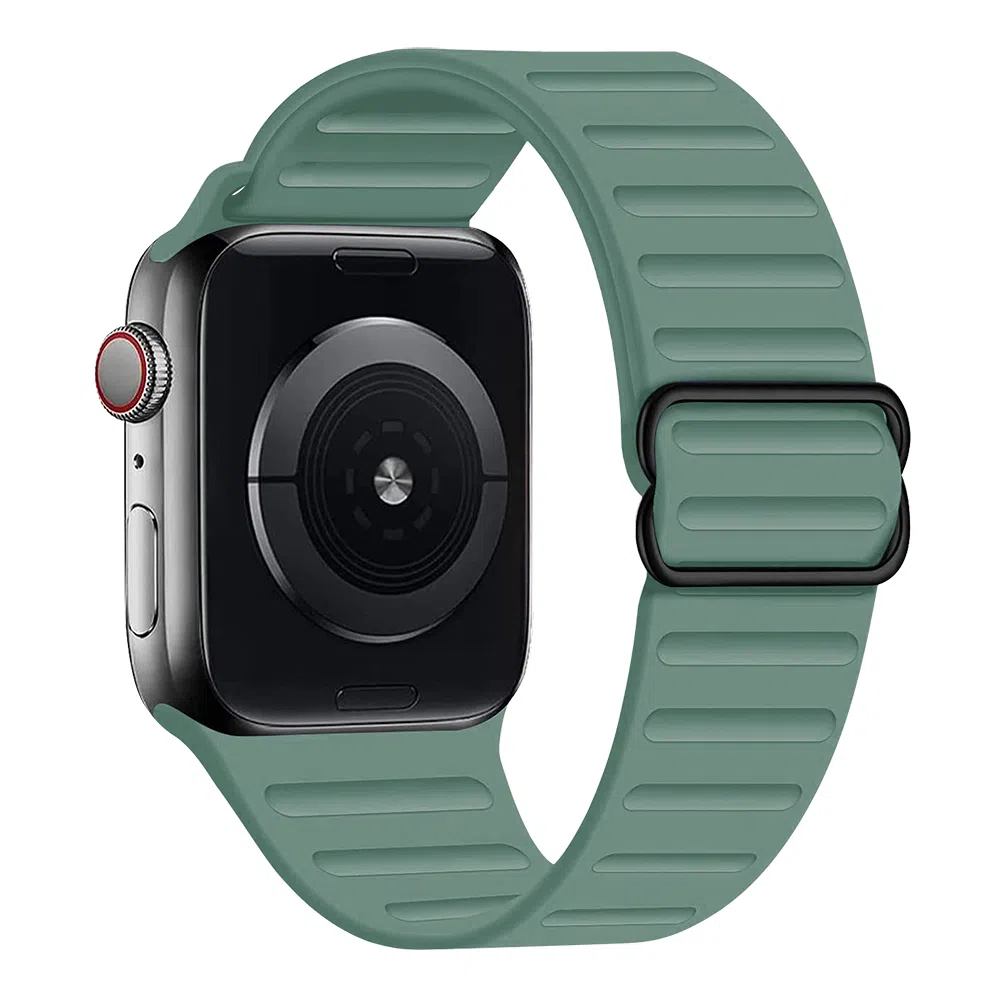 210mm Apple iwatchS10Ultra21S8S7S9SES6S5S4S3S2