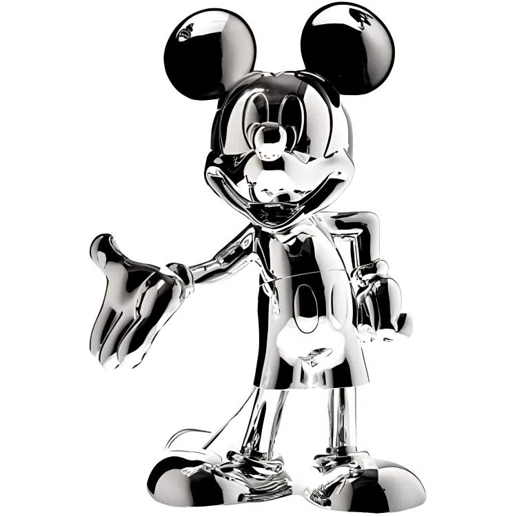 LEBLON DELIENNE 30cm