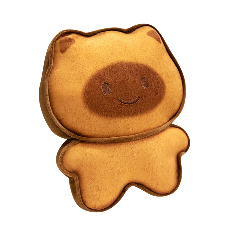 MENGMENGBUNNY 17cm30cm50cm