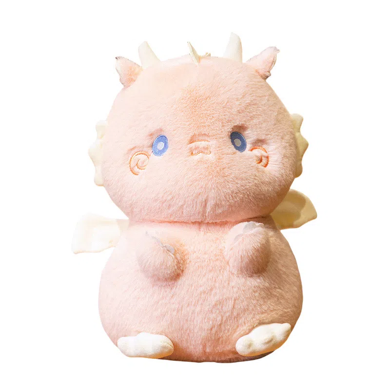 MLING 35cm