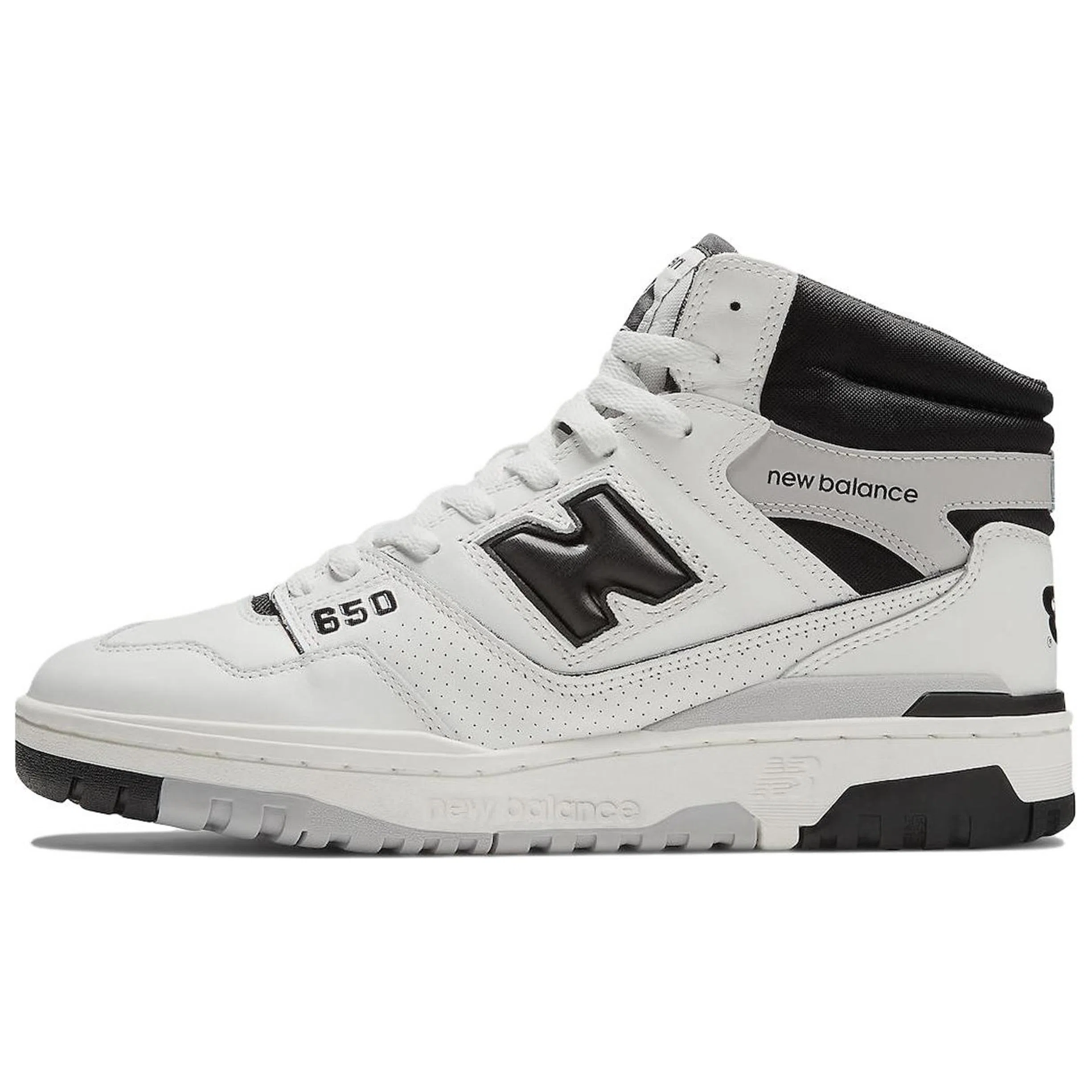 New Balance NB 650