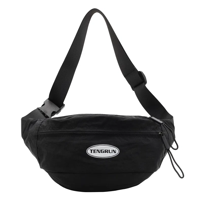 GOBLIN SHARKS 1759 Sling Bag