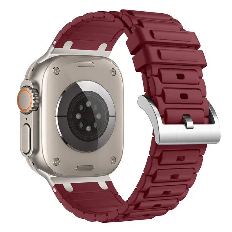 38-49mm Apple iwatchUltra12S9S10S8S7S4S6S5S3S2SE