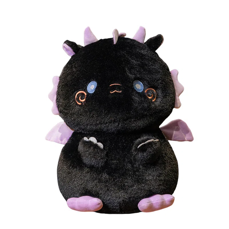 MLING 35cm