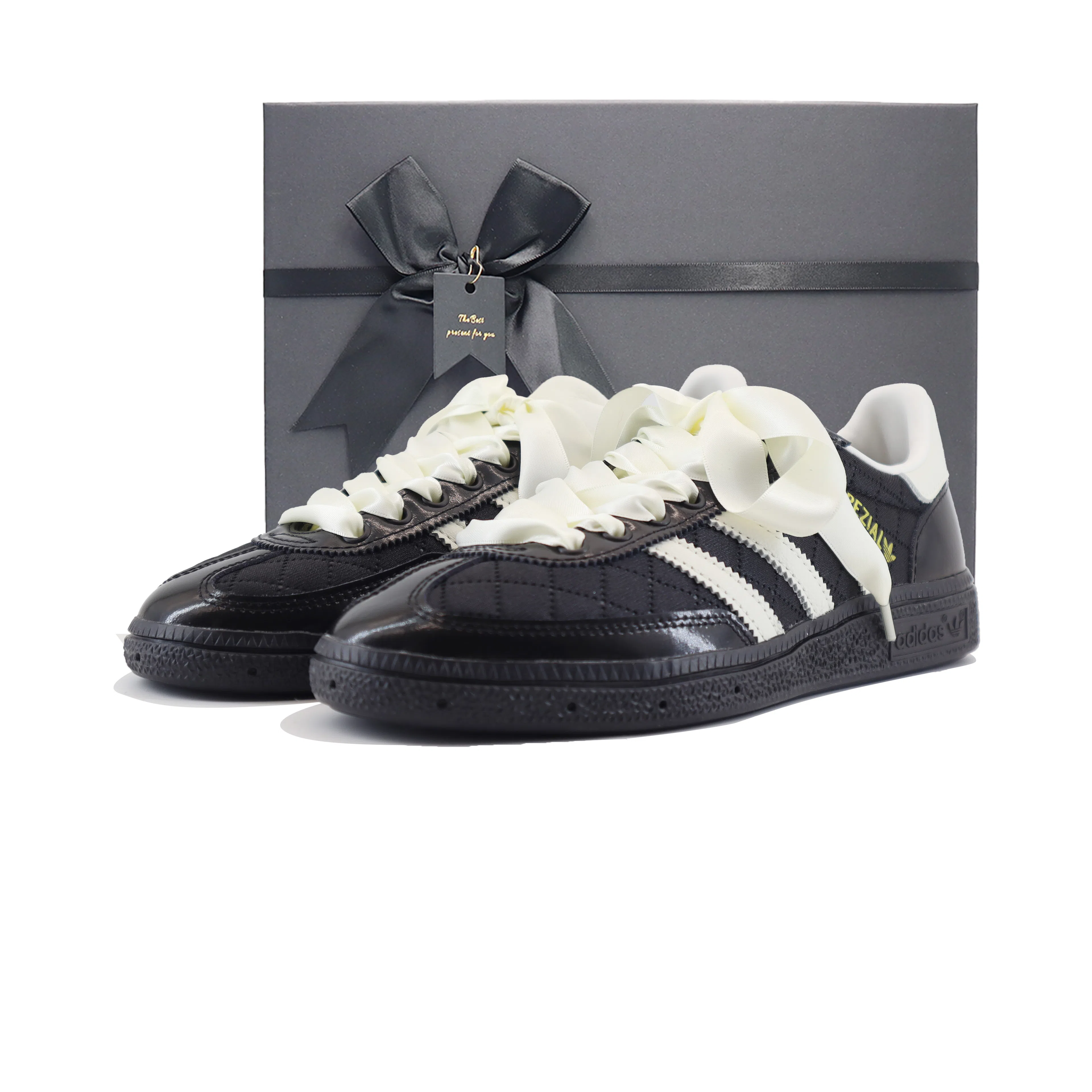 adidas Handball Spezial