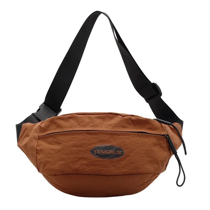 GOBLIN SHARKS 1759 Sling Bag