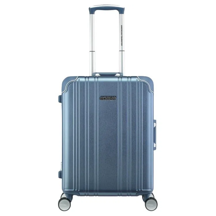 AMERICAN TOURISTER NORCIA 22