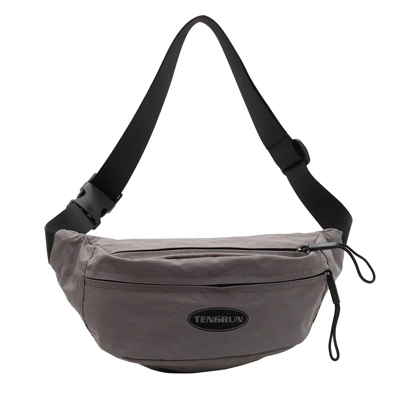 GOBLIN SHARKS 1759 Sling Bag